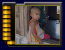 Village life north east Thailand - slide show #2